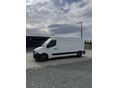 RENAULT MASTER 2019/7 - 2