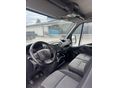 RENAULT MASTER 2019/7 - 6