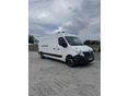 RENAULT MASTER 2019/7 - 3