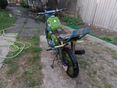 MZ ETZ 125 1991/5 - 2