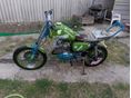 MZ ETZ 125 1991/5 - 3