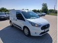 FORD CONNECT Transit200 1.5 TDCi L1 Trend Magyarországi! ÁFÁS!