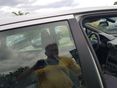 MERCEDES-BENZ A 170 2002 - 2