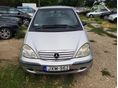 MERCEDES-BENZ A 170 2002 - 3