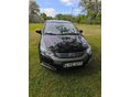 HONDA INSIGHT 1.4 Hybrid Elegance (Automata)