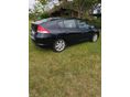 HONDA INSIGHT 2011/11 - 2