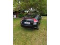 HONDA INSIGHT 2011/11 - 3
