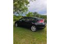 HONDA INSIGHT 2011/11 - 4