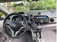 HONDA INSIGHT 2011/11 - 5