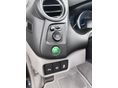 HONDA INSIGHT 2011/11 - 6