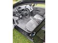HONDA INSIGHT 2011/11 - 7