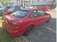 HONDA CIVIC 1996 - 4