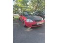 HONDA CIVIC 1996 - 6