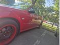 HONDA CIVIC 1996 - 9
