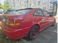 HONDA CIVIC 1996 - 10
