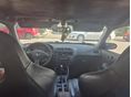 HONDA CIVIC 1996 - 11