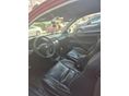 HONDA CIVIC 1996 - 12