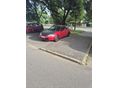 HONDA CIVIC 1996 - 2