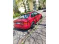 HONDA CIVIC 1996 - 3