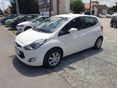HYUNDAI IX20 2013/5 - 2