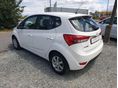HYUNDAI IX20 2013/5 - 3