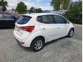 HYUNDAI IX20 2013/5 - 4