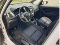 HYUNDAI IX20 2013/5 - 5