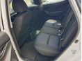 HYUNDAI IX20 2013/5 - 6