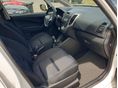 HYUNDAI IX20 2013/5 - 7