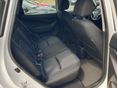 HYUNDAI IX20 2013/5 - 8