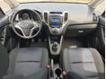 HYUNDAI IX20 2013/5 - 9