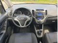 HYUNDAI IX20 2013/5 - 10