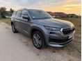 SKODA KODIAQ 2.0 TDI SCR L&K DSG [7 személy] NS (Granciális. ÁFA-s)