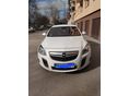 OPEL INSIGNIA 2.8 V6 T OPC AWD (Automata)