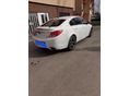 OPEL INSIGNIA 2011/10 - 2