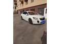 OPEL INSIGNIA 2011/10 - 3