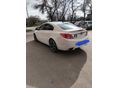 OPEL INSIGNIA 2011/10 - 4