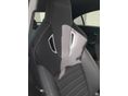 OPEL INSIGNIA 2011/10 - 5
