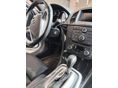 OPEL INSIGNIA 2011/10 - 6