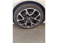 OPEL INSIGNIA 2011/10 - 7