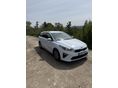 KIA CEE'D Ceed 1.6 CRDi HP Hybrid Silver