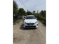KIA CEE'D 2021/5 - 2