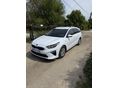 KIA CEE'D 2021/5 - 3