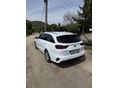 KIA CEE'D 2021/5 - 4