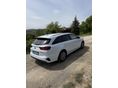 KIA CEE'D 2021/5 - 5