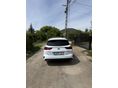 KIA CEE'D 2021/5 - 6