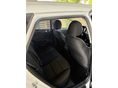 KIA CEE'D 2021/5 - 8