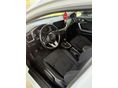 KIA CEE'D 2021/5 - 9