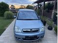 OPEL MERIVA 1.6 16V Essentia