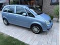 OPEL MERIVA 2009/6 - 2